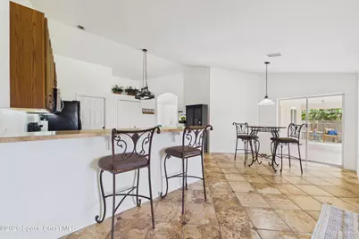 3147 Winchester Avenue SE, Palm Bay, FL 32909 - Photo 8