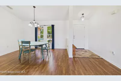 3147 Winchester Avenue SE, Palm Bay, FL 32909 - Photo 14