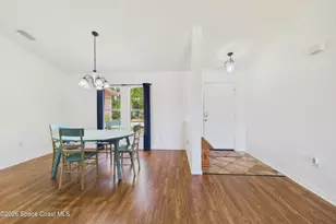 3147 Winchester Ave SE, Palm Bay, FL 32909 - Photo 14