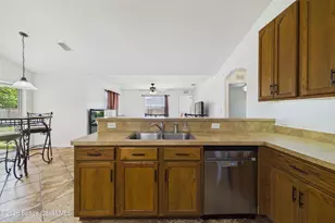 3147 Winchester Ave SE, Palm Bay, FL 32909 - Photo 6