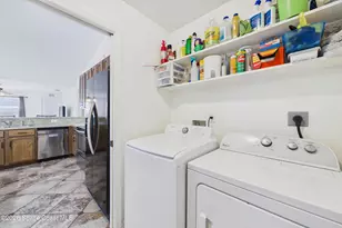 3147 Winchester Ave SE, Palm Bay, FL 32909 - Photo 28