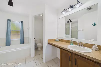 3147 Winchester Avenue SE, Palm Bay, FL 32909 - Photo 20
