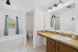 3147 Winchester Ave SE, Palm Bay, FL 32909 - Photo 20