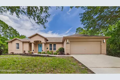 3147 Winchester Avenue SE, Palm Bay, FL 32909 - Photo 30