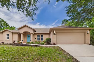 3147 Winchester Ave SE, Palm Bay, FL 32909 - Photo 30