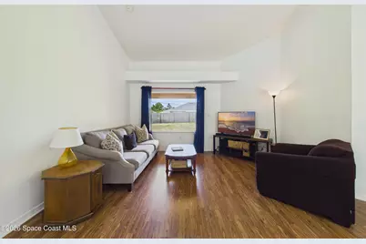 3147 Winchester Avenue SE, Palm Bay, FL 32909 - Photo 16