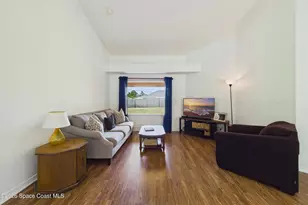 3147 Winchester Ave SE, Palm Bay, FL 32909 - Photo 16
