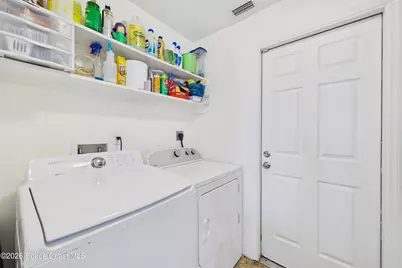 3147 Winchester Avenue SE, Palm Bay, FL 32909 - Photo 28