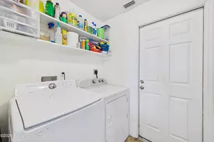 3147 Winchester Ave SE, Palm Bay, FL 32909 - Photo 28