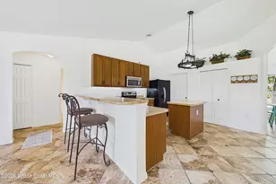 3147 Winchester Ave SE, Palm Bay, FL 32909 - Photo 6