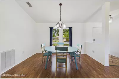 3147 Winchester Avenue SE, Palm Bay, FL 32909 - Photo 16