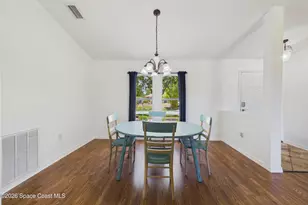 3147 Winchester Ave SE, Palm Bay, FL 32909 - Photo 16