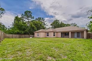 3147 Winchester Ave SE, Palm Bay, FL 32909 - Photo 30