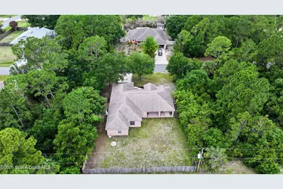 3147 Winchester Avenue SE, Palm Bay, FL 32909 - Photo 34