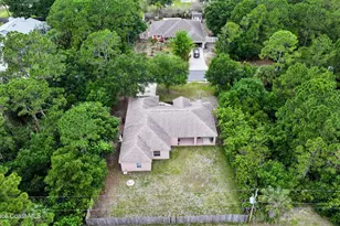 3147 Winchester Ave SE, Palm Bay, FL 32909 - Photo 34