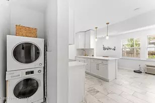 1550 S Atlantic Ave, Cocoa Beach, FL 32931 - Photo 18
