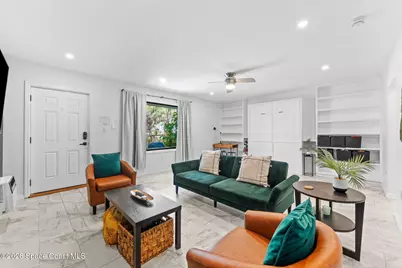 1550 S Atlantic Avenue #Unit S, Cocoa Beach, FL 32931 - Photo 10