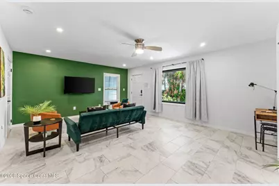 1550 S Atlantic Avenue #Unit S, Cocoa Beach, FL 32931 - Photo 6