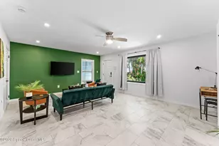 1550 S Atlantic Ave, Cocoa Beach, FL 32931 - Photo 6