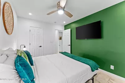 1550 S Atlantic Avenue #Unit S, Cocoa Beach, FL 32931 - Photo 20