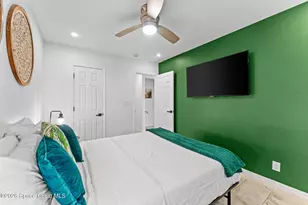 1550 S Atlantic Ave, Cocoa Beach, FL 32931 - Photo 20