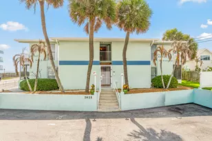 2625 S Atlantic Ave, Cocoa Beach, FL 32931 - Photo 8