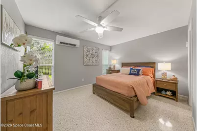 2625 S Atlantic Avenue #4, Cocoa Beach, FL 32931 - Photo 20