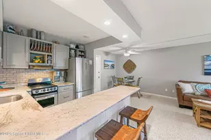 2625 S Atlantic Ave, Cocoa Beach, FL 32931 - Photo 14