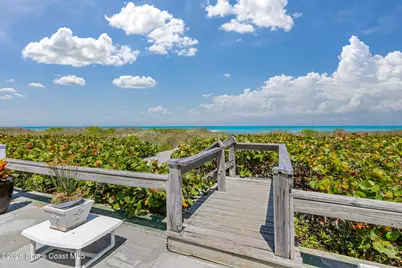 2625 S Atlantic Avenue #4, Cocoa Beach, FL 32931 - Photo 46