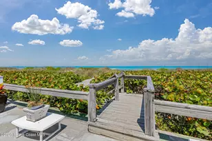 2625 S Atlantic Ave, Cocoa Beach, FL 32931 - Photo 46