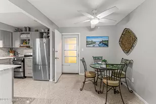 2625 S Atlantic Ave, Cocoa Beach, FL 32931 - Photo 10