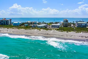 2625 S Atlantic Ave, Cocoa Beach, FL 32931 - Photo 40
