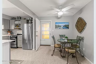 2625 S Atlantic Avenue #4, Cocoa Beach, FL 32931 - Photo 14