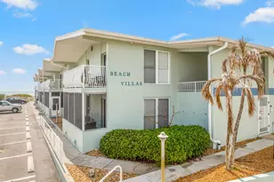 2625 S Atlantic Ave, Cocoa Beach, FL 32931 - Photo 6