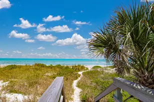 2625 S Atlantic Ave, Cocoa Beach, FL 32931 - Photo 28