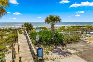 2625 S Atlantic Ave, Cocoa Beach, FL 32931 - Photo 30