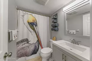 2625 S Atlantic Ave, Cocoa Beach, FL 32931 - Photo 22