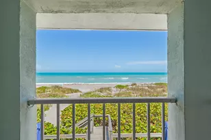 2625 S Atlantic Ave, Cocoa Beach, FL 32931 - Photo 36