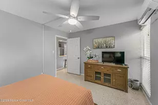2625 S Atlantic Ave, Cocoa Beach, FL 32931 - Photo 22