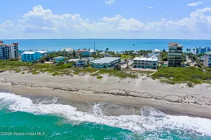 2625 S Atlantic Ave, Cocoa Beach, FL 32931 - Photo 42