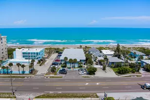 2625 S Atlantic Ave, Cocoa Beach, FL 32931 - Photo 42