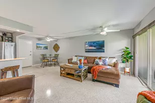 2625 S Atlantic Ave, Cocoa Beach, FL 32931 - Photo 12