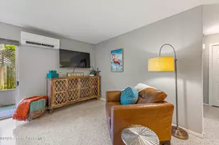 2625 S Atlantic Ave, Cocoa Beach, FL 32931 - Photo 18