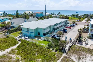 2625 S Atlantic Ave, Cocoa Beach, FL 32931 - Photo 40