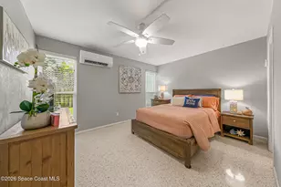2625 S Atlantic Ave, Cocoa Beach, FL 32931 - Photo 20