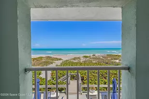 2625 S Atlantic Ave, Cocoa Beach, FL 32931 - Photo 4
