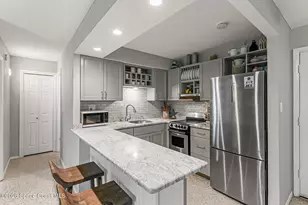 2625 S Atlantic Ave, Cocoa Beach, FL 32931 - Photo 16
