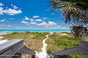 2625 S Atlantic Ave, Cocoa Beach, FL 32931 - Photo 26