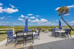 2625 S Atlantic Ave, Cocoa Beach, FL 32931 - Photo 28