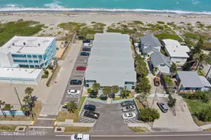 2625 S Atlantic Ave, Cocoa Beach, FL 32931 - Photo 34